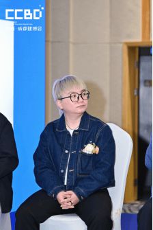 绿色赋能·旧改新生—共筑既有建筑碳中和之路(图17)