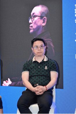 绿色赋能·旧改新生—共筑既有建筑碳中和之路(图13)