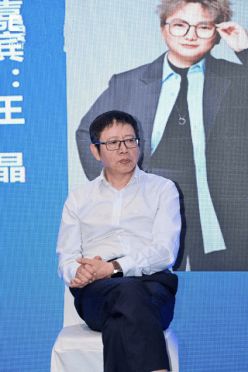 绿色赋能·旧改新生—共筑既有建筑碳中和之路(图14)