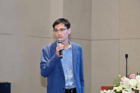 绿色赋能·旧改新生—共筑既有建筑碳中和之路(图19)